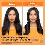 Matrix Opti.Care Professional Conditioner for Frizzy Hair with Shea Butter Upto 4 Days Frizz Control (98gm) - 6