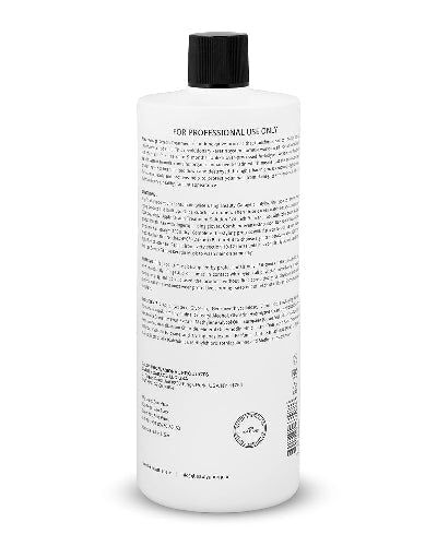 Beauty Garage Keratin Smoothing Treatment – 1000ml - 2
