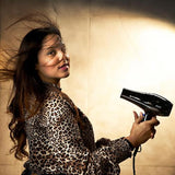 AY.TY PRO Hair Dryer 2300W High Power - 2