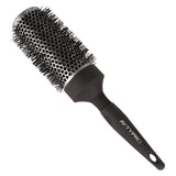 AYTY PRO AY.TY PRO Ceramic Thermal Brush 43MM - 2