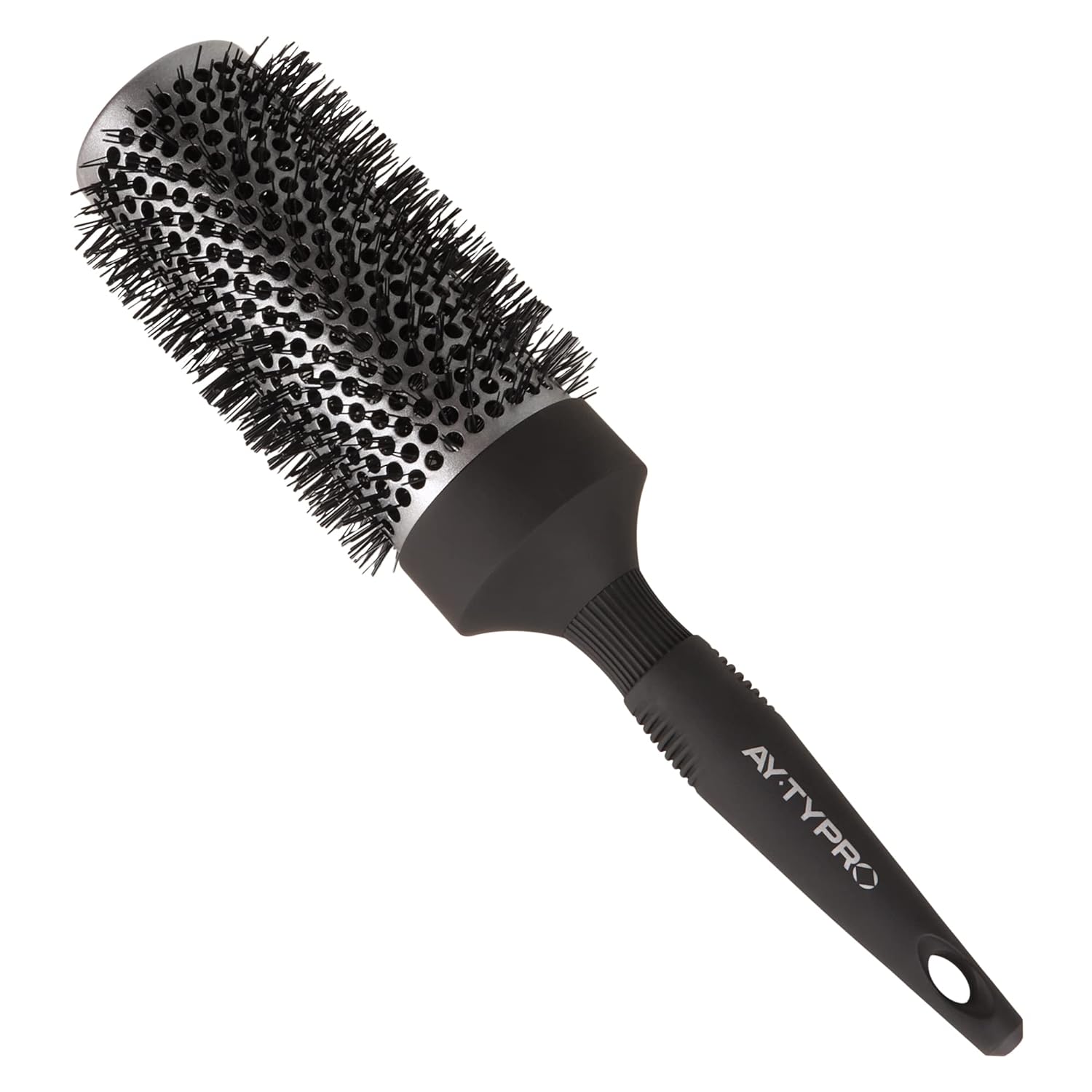 AYTY PRO AY.TY PRO Ceramic Thermal Brush 43MM - 2