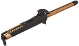 Hnk Twist Curling Tong 19mm - 2