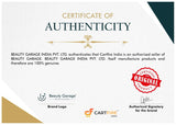 Beauty Garage 3X Gold Label Limited Edition Keratin Treatment – 500ml (For Professional Use) - 3