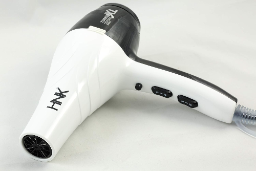 HNK TURBO XL Hair Dryer 2500W - 2