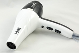 HNK TURBO XL Hair Dryer 2500W - 2