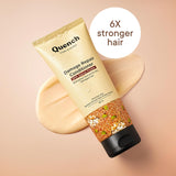 Quench Damage Repair Conditioner - 180ml - 7