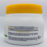 Matrix Biolage Smooth Proof Smoothing Masque (490 g) - 2