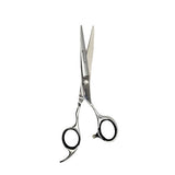 Ayty Pro Classic Scissor 5.5 - 2