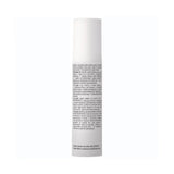 Schwarzkopf Professional OSiS+ Magic Anti-Frizz Shine Serum 50ml - 3