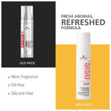 Schwarzkopf Professional OSiS+ Magic Anti-Frizz Shine Serum 50ml - 5