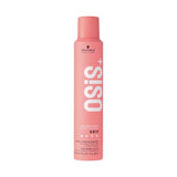 Schwarzkopf Professional OSiS+ Grip Extra Strong Hair Styling Mousse (200ml) - 1