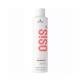 Schwarzkopf Professional OSiS+ Sparkler Hair Styling Shine Spray (300ml) - 1