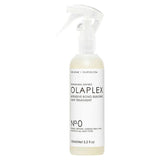 Olaplex Intensive Bond Building Hair Treatment - 1