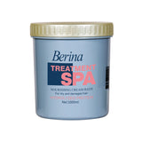 Berina Hair Treatment Spa - 3