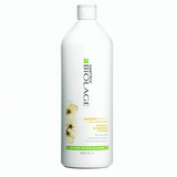 Matrix Biolage Smoothproof Smoothing Shampoo (1000ml) - 1