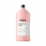 Expert Vitamino Color Resveratrol Shampoo (1500ml) - 1