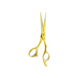 Kraftpro Gold Line Scissor 5.5'' - 1