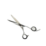 Ayty Pro Classic Scissor 5.5 - 3