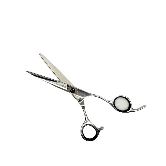 Ayty Pro Classic Scissor 5.5 - 3