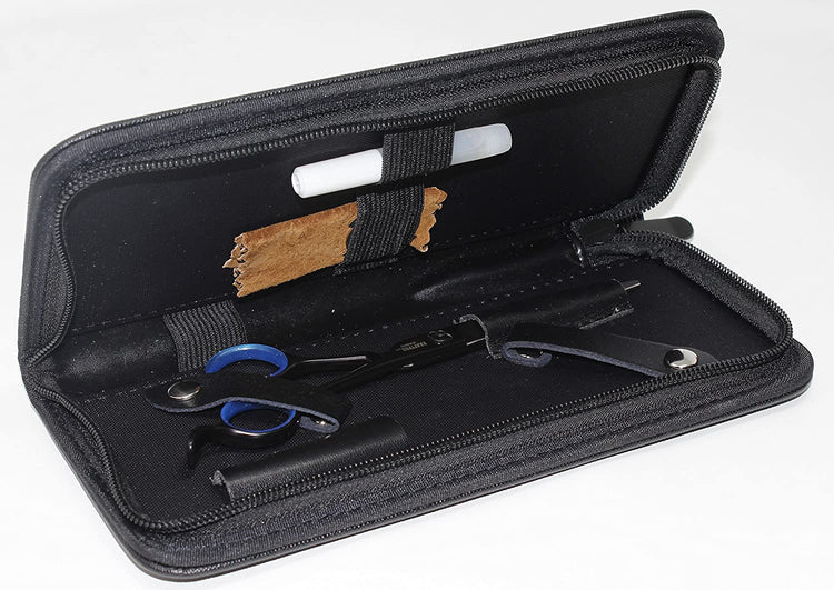 KRAFTPRO Swb-755 Hair Scissor 5.5'' - 3
