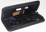 KRAFTPRO Swb-755 Hair Scissor 5.5'' - 3