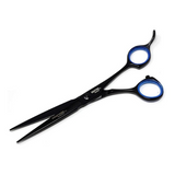 KRAFTPRO Swb-755 Hair Scissor 5.5'' - 1