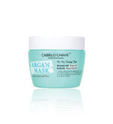 CABELO CHAVE Argan Hair Mask - 250ml - 1