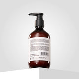 Beauty Garage Argan Oil Bouncy-Curly Cream - 3