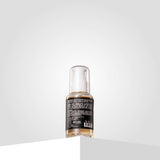 Beauty Garage Argan Oil Hair Oil Treatment – 50ml - 3