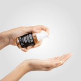 Beauty Garage Argan Oil Hair Oil Treatment – 50ml - 2