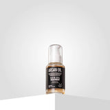 Beauty Garage Argan Oil Hair Oil Treatment – 50ml - 1