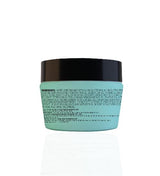 CABELO CHAVE Argan Hair Mask - 250ml - 2