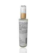 Cabelo Chave Argan Serum For Man And Women 50ML - 2