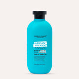 Cabelo Chave Argan Shampoo 300ML - 2