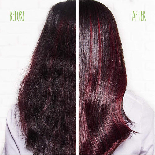 Matrix Biolage Colorlast Professional Shampoo, Helps Protect Colored Hair (1000ml) - 2