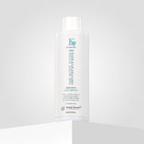 Beauty Garage K9 Brazilian Series – Botoplexx Stylist Travelling Kit - 3