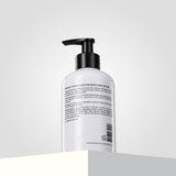 Beauty Garage Keratin Smooth Daily Shampoo – 300ml - 3