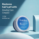 Beauty Garage Botoliss Biotin Hair Mask – 200ml - 5