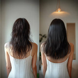 Beauty Garage Botoliss Hair Treatment (Salon Use Only) - 3