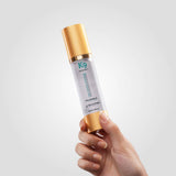 Beauty Garage K9 Frizz Dismiss Hair Oil – 50ml - 2