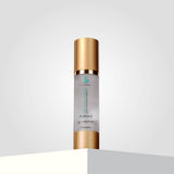 Beauty Garage K9 Frizz Dismiss Hair Oil – 50ml - 1