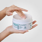 Beauty Garage K9 Botoplexx Retention Masque – 300ml - 3