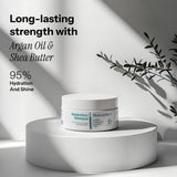 Beauty Garage K9 Botoplexx Retention Masque – 300ml - 5