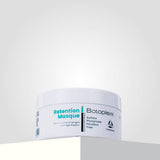 Beauty Garage K9 Botoplexx Retention Masque – 300ml - 1