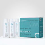 Beauty Garage K9 Brazilian Series – Botoplexx Stylist Travelling Kit - 1