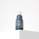 Beauty Garage Botoliss Hair Treatment (Salon Use Only) - 2