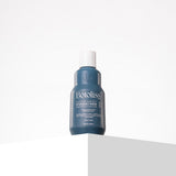 Beauty Garage Botoliss Hair Treatment (Salon Use Only) - 1