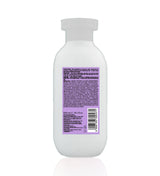 Cabelo Chave Curl Conditioner 300ml - 3