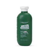 Cabelo Chave Anti-Dandruff Conditioner | Soothing & Scalp-Revitalizing - 1