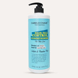 Cabelo Chave Hair Fall Control Conditioner | Strengthening & Revitalizing - 2